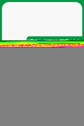 PROBİS Proteinli Bisküvi - Kakaolu ve Muzlu Kremalı - 75 gram - 18 Adet