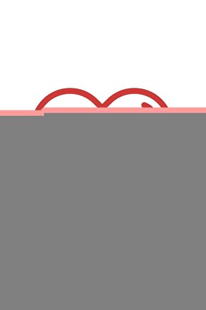 Amstrad Md-115 Hd Uydu Alıcı Gözü (ır)