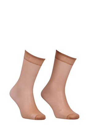 Diz Altı Çorap 1 Ad