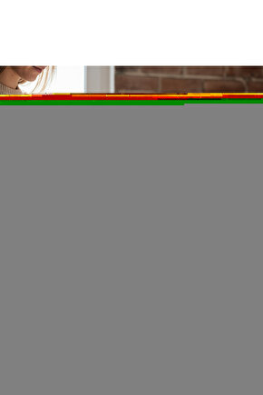 Toshiba 32la3b63dt 4k Android Tv Kumandası Ses Komutlu