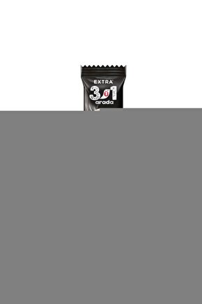 Regal 49r7540u 4k Android Tv Kumandası Ses Komutlu