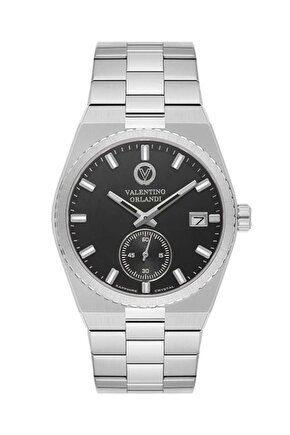 VALENTİNO ORLANDİ ERKEK KOL SAATİ VO.1.10006-2
