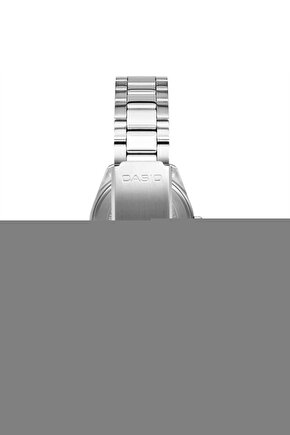 Redline M440 -M440 Plus Hd Uydu Kumandası