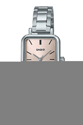 Uydu Kumandası Teledünya Hd Neta 8900 Hd Uydu Kumandası Kr8805