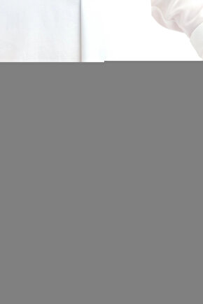 . Ue40f8000 Smart Led Tv Kumandası