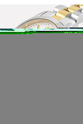 Turkcell Süperbox Modem Adaptörü