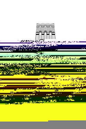 Rkx502a001p Klima Kumandası