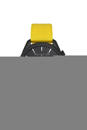 43r7540 Smart Led Tv Kumandası