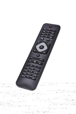 Pc800411f04 Erkek Kol Saati