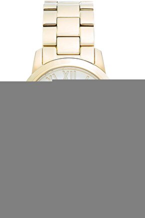 55uhl900 Led Tv Kumandası