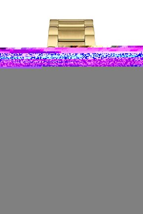 55ua8300 Smart Netflix Led Tv Kumandası