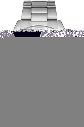 48fd7300 Smart Netflix Led Tv Kumandası