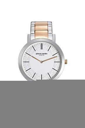 19vh5906 Lcd Tv Kumandası