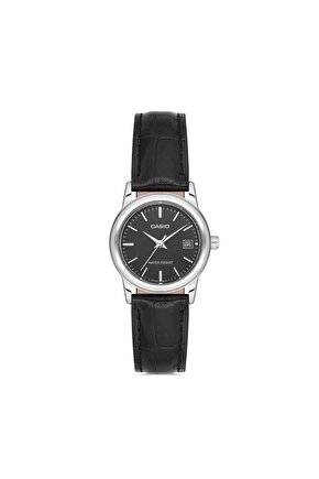 LTP-V002L-1AUDF Kol Saati