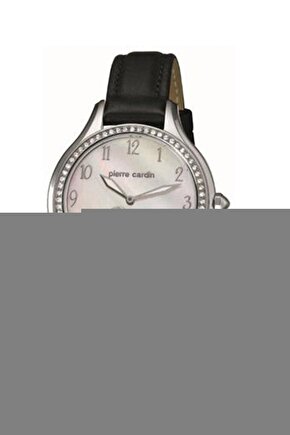 Samsung Uyumlu 48ju7500 Smart Led Tv Kumandası