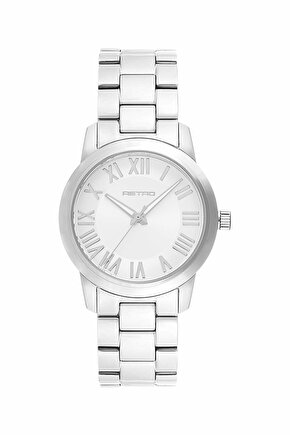 Rt1010-101 Kol Saati