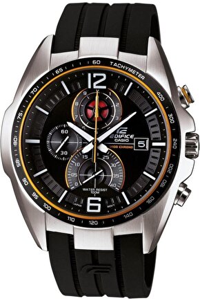 Erkek Edifice Kol Saati EFR-528-1AVUDF