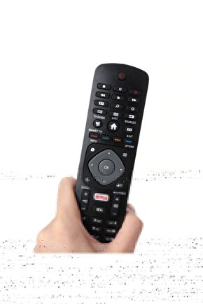 G-SHOCK GA-2110SU-3ADR Erkek Kol Saati