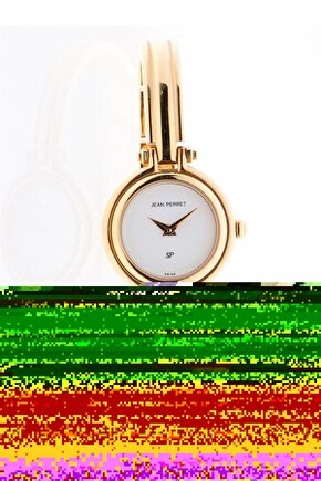 Mini Döküm Granit Sos Tava 14 Cm