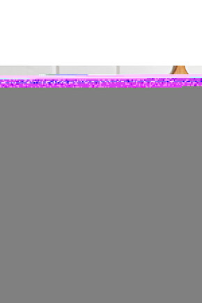 İndüksiyon Uyumlu Basık Granit Tencere 26 Cm