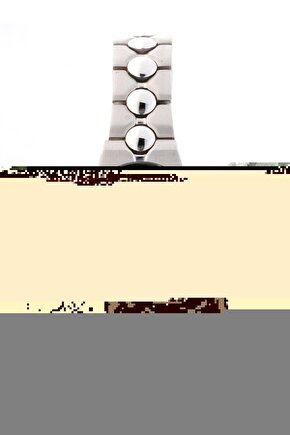 14 Cm Döküm Mini Sos Tavası