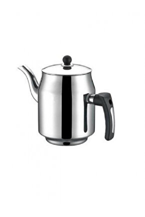 02 Kahveci Demlik 1700cc