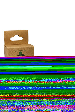 Kymco Agility 125-200cc Leone Performans Bagası 11 gram