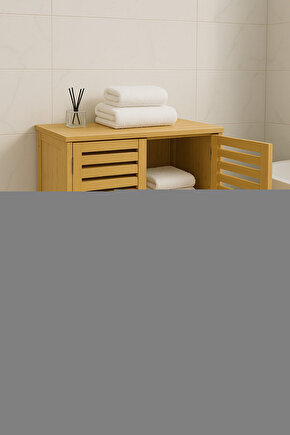 SYM Jet 4 Leone Performans Bagası 10 gram