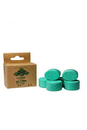 2 Zamanlı Runner Leone Performans Baga 15 gram