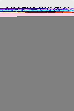 LEO10082 Honda Beat Bagası, Motosiklet Tahrik Seti 10 GR