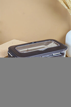 Kymco CV3 550 Bagası 25x15-14gr 8lı