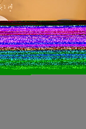 Piaggio Beverly 350cc Leone Performans Bagası