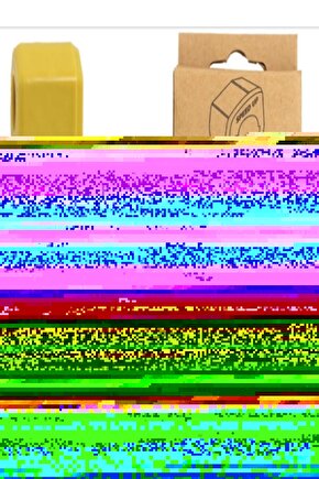 Bambulu 7’li Cam Baharat & Saklama Kavanozu Seti – Kaşıklı Standlı Düzenleyici