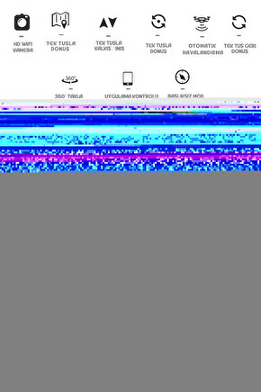 KUBA SPACE 50 PRO PERFORMANS BAGASI 5,5 GR + KIZAK KAYICI SET
