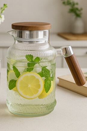 SYM GTSİ EVO 250 PERFORMANS BAGASI 18 GR + SPEEDUP KIZAK KAYICI SET