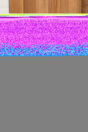 Rks Freccia 150 Paketi (Baga 10 Gr)