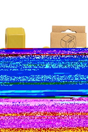 Dijital Hassas Bebek ve Evcil Hayvan Tartısı – 56x26 cm, 20 Kg Kapasiteli, LCD Ekranlı