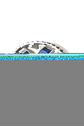 Şarjlı Dokunmatik Masa ve Gece Lambası Dekoratif