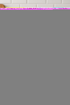 Yamaha YBR125 Gaz Teli