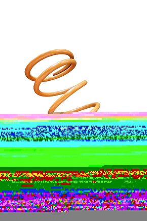 Speed Up Motolux Ceo 110 Motosiklet Performans Yayı - Özel Üretim