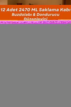 Kymco People S 200 Uyumlu Motosiklet Performans Yayı - Özel Üretim