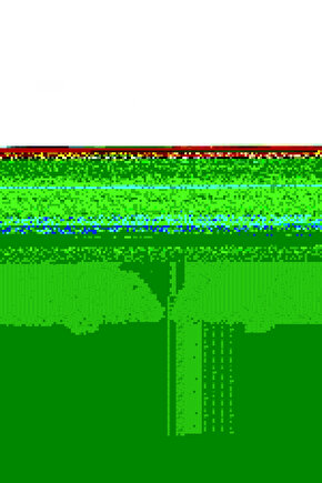 Yamaha Yzf-R1 Hava Filtresi(2007-2008)