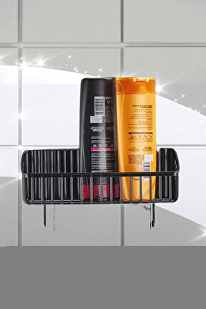 Bajaj Discover 125 St Uyumlu Ön Amortisör Keçe Takımı