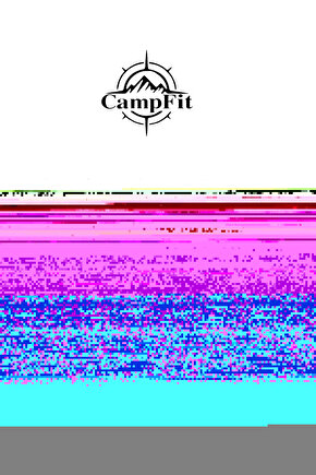 BUJİ NGK CR9EIX YAMAHA MT-25 YZF-R25 KAWASAKI ZX-6R ZX-9R ZX-10R GSX 600 F FZ-6