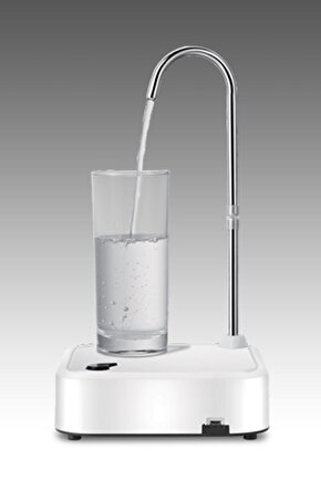 Cg 100-125-150 Manifolt