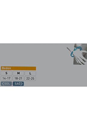 Honda Activa Beat 100 Eksantrik Zincir Gergi Çubuğu Tk