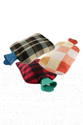 Yamaha Ybr Sağ Sol Far Açmalı Kumanda Düğmeleri Set