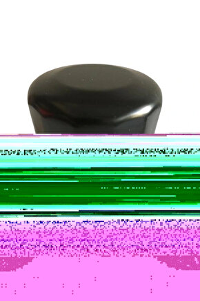 Yzf R25-mt 25 Yağ Filtresi Orijinal