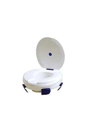 Portatif Tuvalet Yükseltici