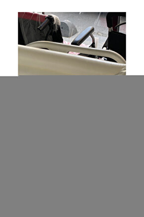 Yzf R25-mt 25 Yağ Filtresi Orijinal